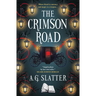The Crimson Road