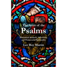 The Spirit of the Psalms: Rhetorical Analysis, Affectivity, and Pentecostal Spirituality