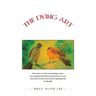 The Dying Art