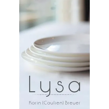 Lysa