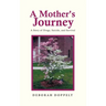 A Mother's Journey