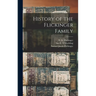 History of the Flickinger Family
