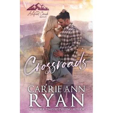 Crossroads