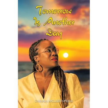 Tomorrow Is Another Day