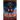 Witch of the Federation II