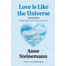 Love is Like the Universe: Special Edition