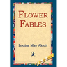 Flower Fables