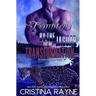 Tempted by the Jaguar #1: Transformation (Riverford Shifters)