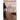 Imajica