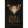 Bull Rush
