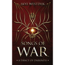 Songs of War: A Dance of Darkness