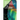 The Exform
