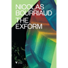 The Exform