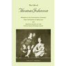 The Life of Thomas Johnson: Member of the Continental Congress, First Governor of Maryland, and Associate Justice of the United States Supreme Cou