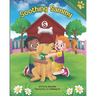 Soothing Sammy: Teaching Kids How to Calm Down in a Positive Way