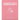 The Little Book of Aromatherapy: A Mini Manual on How Essential Oils Work and What They Can Be Used for