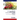 Plant Physiology and Biotechnology: Fundamental and Applied Research