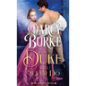 A Duke Will Never Do