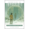 Encountering the Impossible: The Fantastic in Hollywood Fantasy Cinema