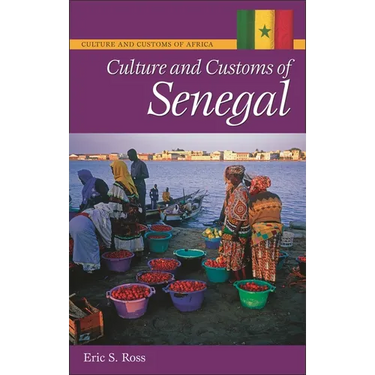 Culture and Customs of Senegal
