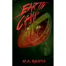 Earth Camp