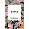 Walden