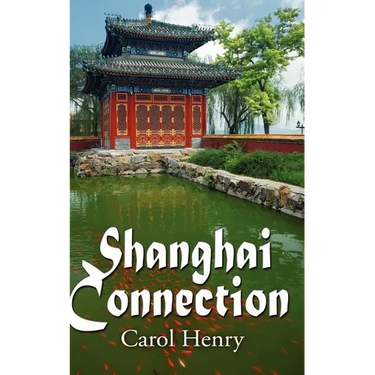 Shanghai Connection