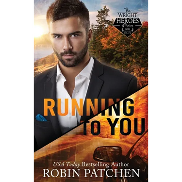 Running to You: Amnesia in Shadow Cove