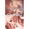 The Clinic