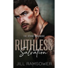 Ruthless Salvation