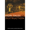 Hopi Tales of Destruction