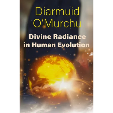Divine Radiance in Human Evolution