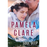 Soul Deep: An I-Team After Hours Novella