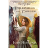 Cherishing the Cowgirl: A Sweet Historical Romance