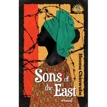 Sons of the East