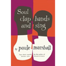 Soul Clap Hands and Sing