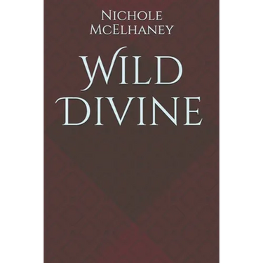 Wild Divine