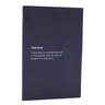 NKJV Bible Journal - Nehemiah: Holy Bible, New King James Version