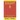 Eight 8: This Book Holds the Infinite Power of Eight