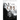 Ink and Ore: The Kerafin Chronicles, Book One