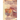 The Sacramentary (Liber Sacramentorum): Vol. 4: Historical & Liturgical Notes on the Roman Missal