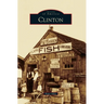 Clinton