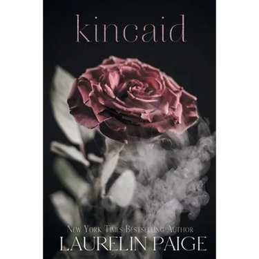 Kincaid