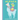 Alpaca Coloring Book For Adults: A Adults Coloring Book With Alpaca Collection, Stress Remissive, and Relaxation.