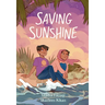 Saving Sunshine