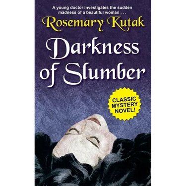 Darkness of Slumber