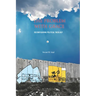 The the Problem with Grace: Reconfiguring Political Theology