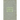 Times and Seasons Volume 1, Numbers 1-3: Mormon History Series
