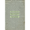 Times and Seasons Volume 1, Numbers 1-3: Mormon History Series