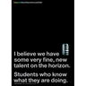 Graphis New Talent Annual 2020